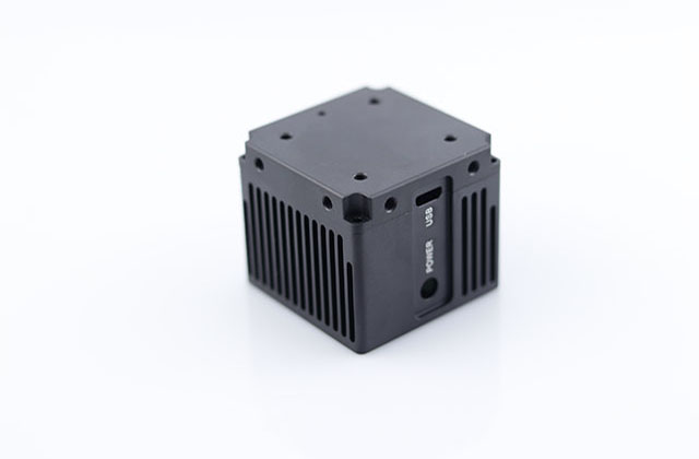  大型醫(yī)療器械CNC醫(yī)療零件加工定制，要選有經(jīng)驗的CNC醫(yī)療零件加工廠 