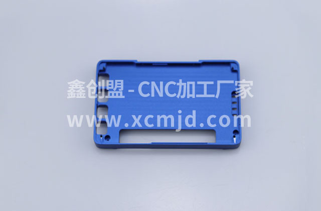 電機(jī)殼數(shù)控加工工廠電機(jī)殼數(shù)控加工具體操作有哪些要求原則？