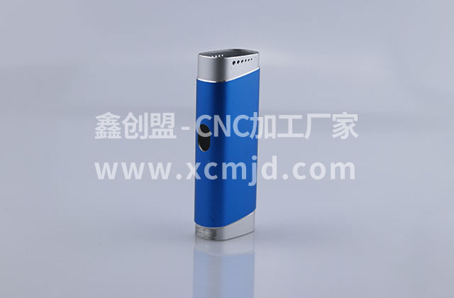 鑫創(chuàng)盟五金-專業(yè)精密零件加工廠，品質(zhì)好，交期準(zhǔn)時