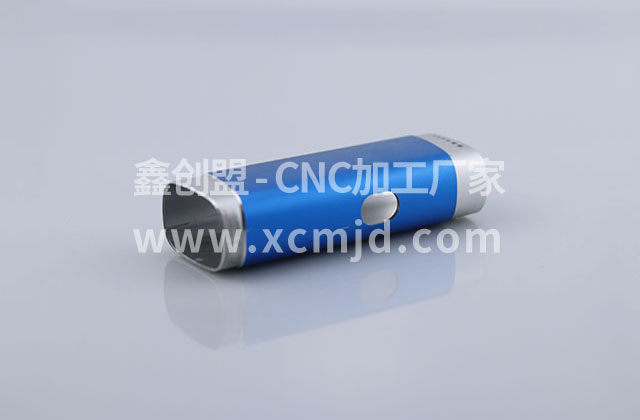 CNC加工工藝重要嗎，遇到瑣碎問題要怎么樣解決好？