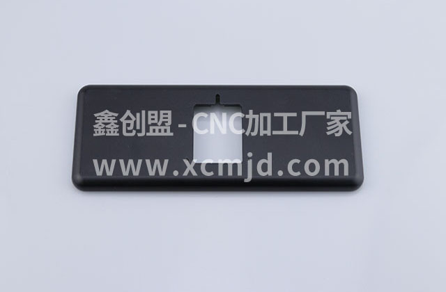 如何做好CNC加工精密工裝加工？