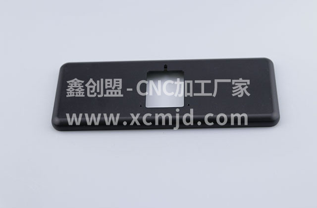 機(jī)加工工廠中拆卸零件有什么要求？