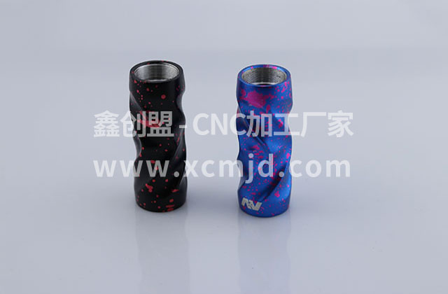 鑫創(chuàng)盟CNC加工 一家老客戶推薦的CNC加工廠 鑫創(chuàng)盟CNC加工 一家老客戶推薦的CNC加工廠