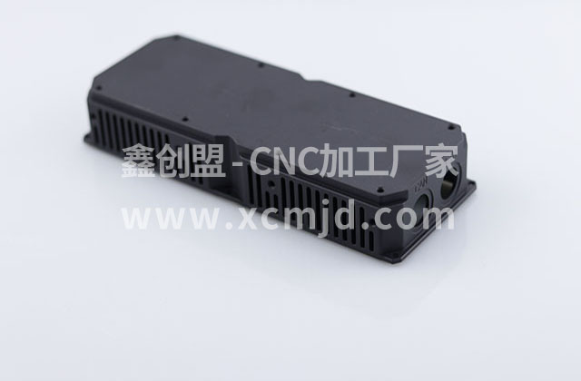 鋁合金CNC通訊零件加工要注意哪些事項？