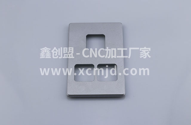 精密五金零部件的表面處理有哪幾種？