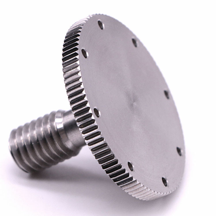 數(shù)控車(chē)床加工 數(shù)控車(chē)床加工