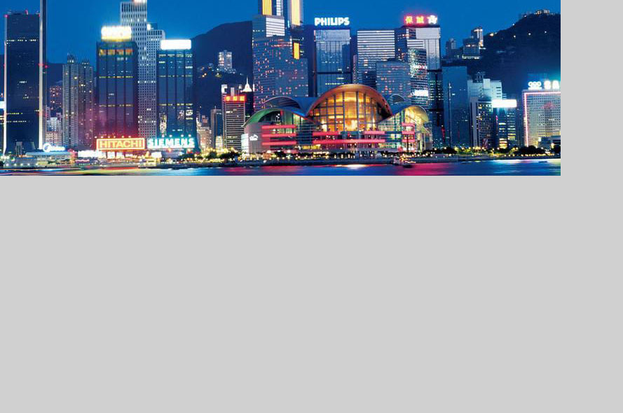 鋁合金拉手受歡迎的原因?鋁合金拉手都有什么優(yōu)勢特點？