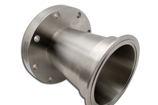  為什么要在CNC加工件上留加工余量？