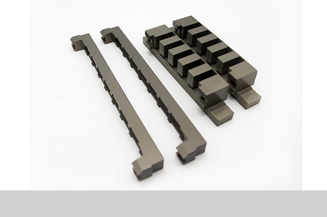 機械加工 機械加工