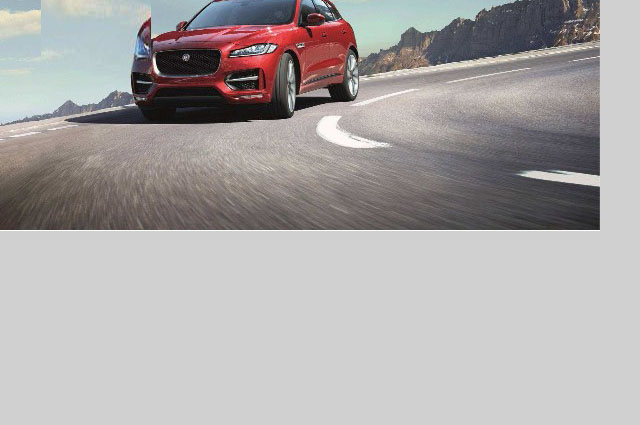 航空零件機(jī)床的知識(shí)你知道嗎？