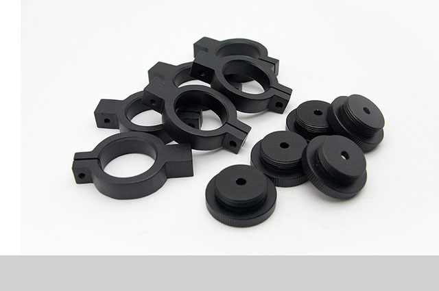 精密機(jī)械零件—深圳鑫創(chuàng)盟精密機(jī)械零件加工廠 精密機(jī)械零件—深圳鑫創(chuàng)盟精密機(jī)械零件加工廠