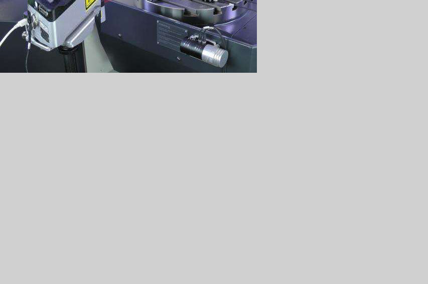 【鋁制品加工】鋁制品加工工藝及操作規(guī)范是什么？