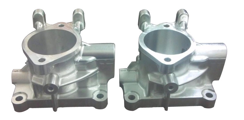 蘇州鋁合金快速成型、蘇州鋁合金樣件、蘇州鋁合金手板