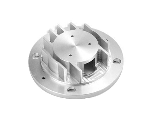 鎳在不銹鋼中的作用-電器接點(diǎn)