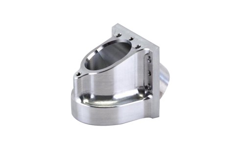 深圳醫(yī)療器械數(shù)碼零件加工廠(chǎng)溝通快捷迅速交貨