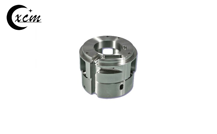 軸套數控加工 軸套數控加工